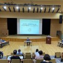 공도1로 이미지