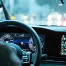 노루댕이1길 이미지