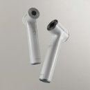 하나메디 이미지