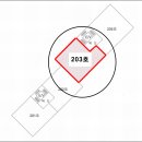 한신아파트(1013) 이미지