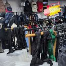 계양세탁소 이미지