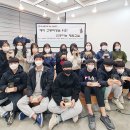 화원고등학교 이미지