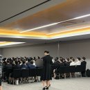 [에미레이트 채용] 6월 서울 채용 면접 후기 (1,2차)