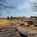 불로전통시장 이미지