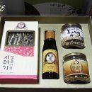 참새식품 이미지
