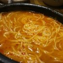 정원한우갈비 이미지