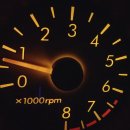 호전카센타 이미지