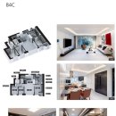 테넌바움294 이미지