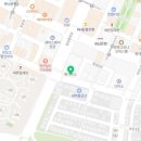 쟌슨빌부대찌개 정관점 이미지