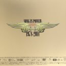 29170-1-A-16 이미지