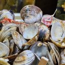 해적선 | 서정리역 맛집 &#34;바다를 품은 해적선&#34; 커플해신탕 후기