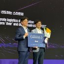 디버든 벤처스퀘어