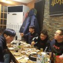 엔보트 이미지