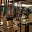 헬로우짐 주안점 이미지