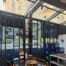 봉쥬르 닭갈비 이미지