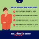 (주)팜코리아 이미지