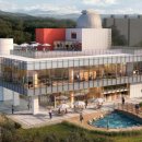 환경도서관 이미지