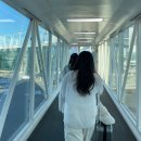 사계바당 | 3박4일 여름 제주도 여행 프롤로그①♥