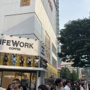 네일바이제이드 | [🇲🇴 마카오살이 D+226] 2025 하반기 시작 🎶 친구가 마카오에 놀러왔어요 | 더 파리지엥 호텔 | 홍콩...