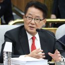 목포제일의원 이미지