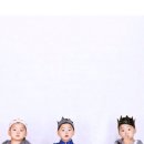 만세폰
