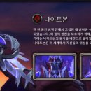 아제로스