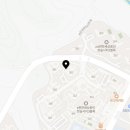 e편한세상 용인 한숲시티 3단지 이미지