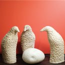 부산광역시청_2층 이미지