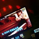 고고동전노래연습장 이미지