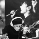 별이빛나는밤에2 이미지