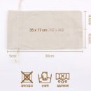 유경세탁 이미지