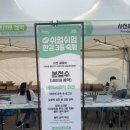 2025 한강 쉬엄쉬엄 3종 축제 초급1 후기