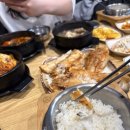 영춘식당 이미지