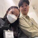 희경 | [💍 ep7. 본식 헤어/메이크업]뷰티진동희 청담 M.희경원장 H.윤지실장 후기, 본식 헤메후기,솔직후기