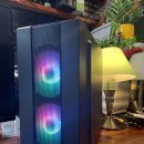 정보컴퓨터크리닝 이미지