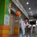 영산초 병설유치원 이미지