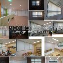 시립아름드리어린이집 이미지