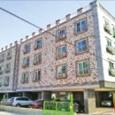 역삼-1322 이미지