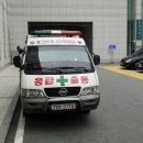 하나노인전문병원 이미지