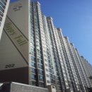 반송동202 이미지