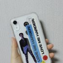 승연하다 Daum카페