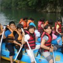 구즉초등학교 이미지