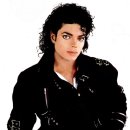 Billie Jean – by Michael Jackson 이미지