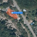 반석민박 이미지