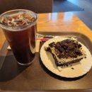 GS25덕진광장점 이미지