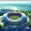 잠실주경기장 이미지