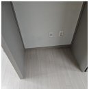 입주청소온다클린 이미지