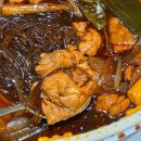 철수찜닭 - 중구 북성로3길 5 | 철수찜닭