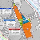 버스정류장(월계중) | 보기드문 4룸 구조의 노원구 월계동신축빌라 시원하람스위트 광운대역 GTX개발 호재까지 있네요