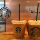 지에스25잠실월드 이미지